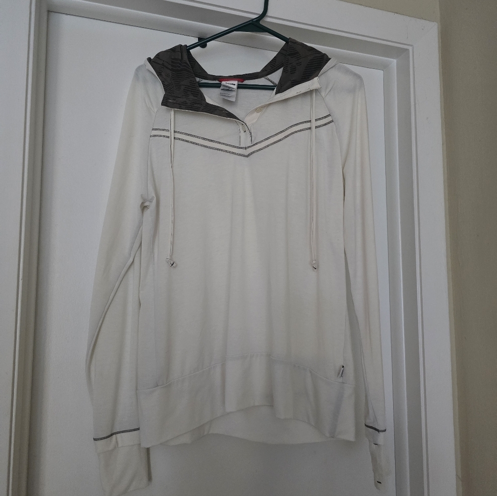 The North Face EUC Ladies Pullover